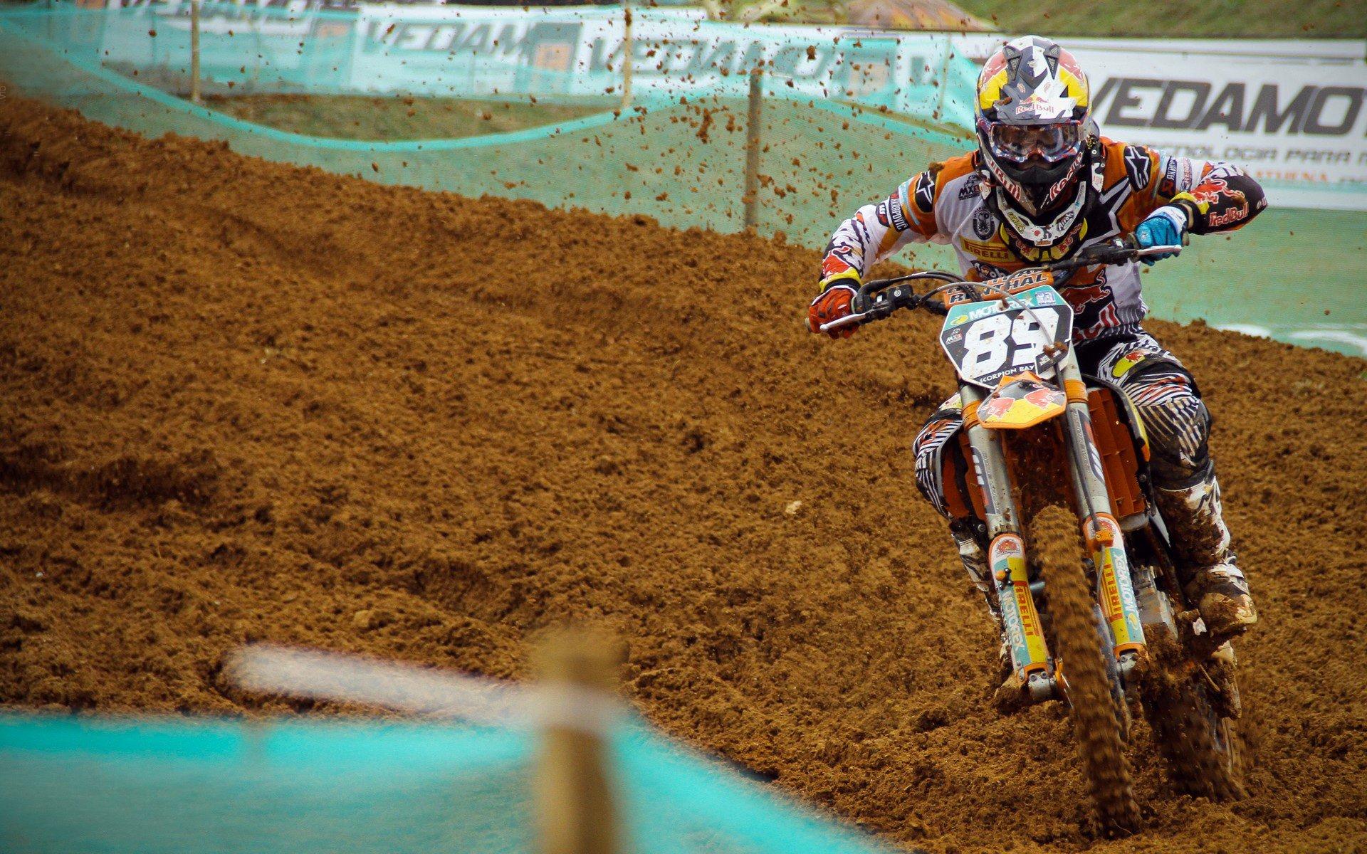 公牛队球员投身公益活动 携手社区共建美好家园