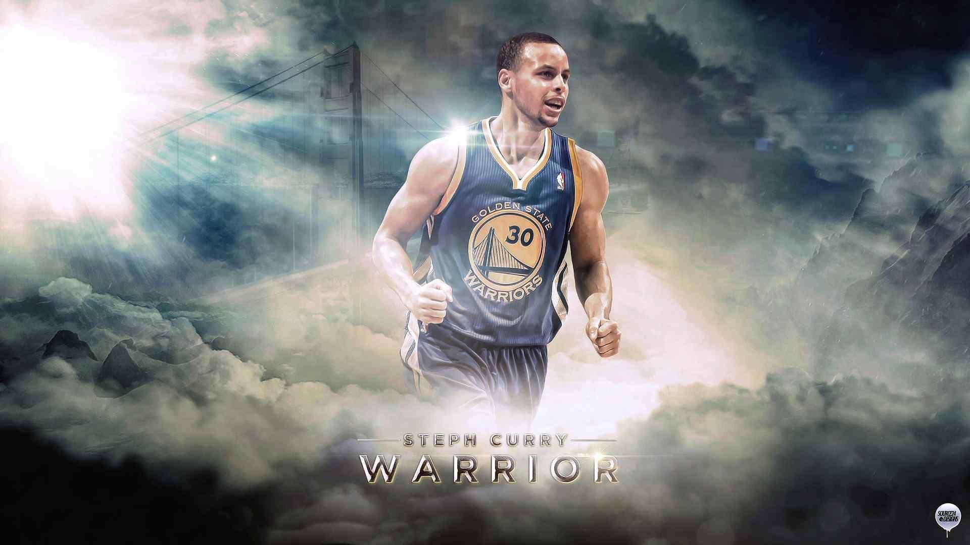 斯图加特队员团结一心，誓夺下一场关键胜利