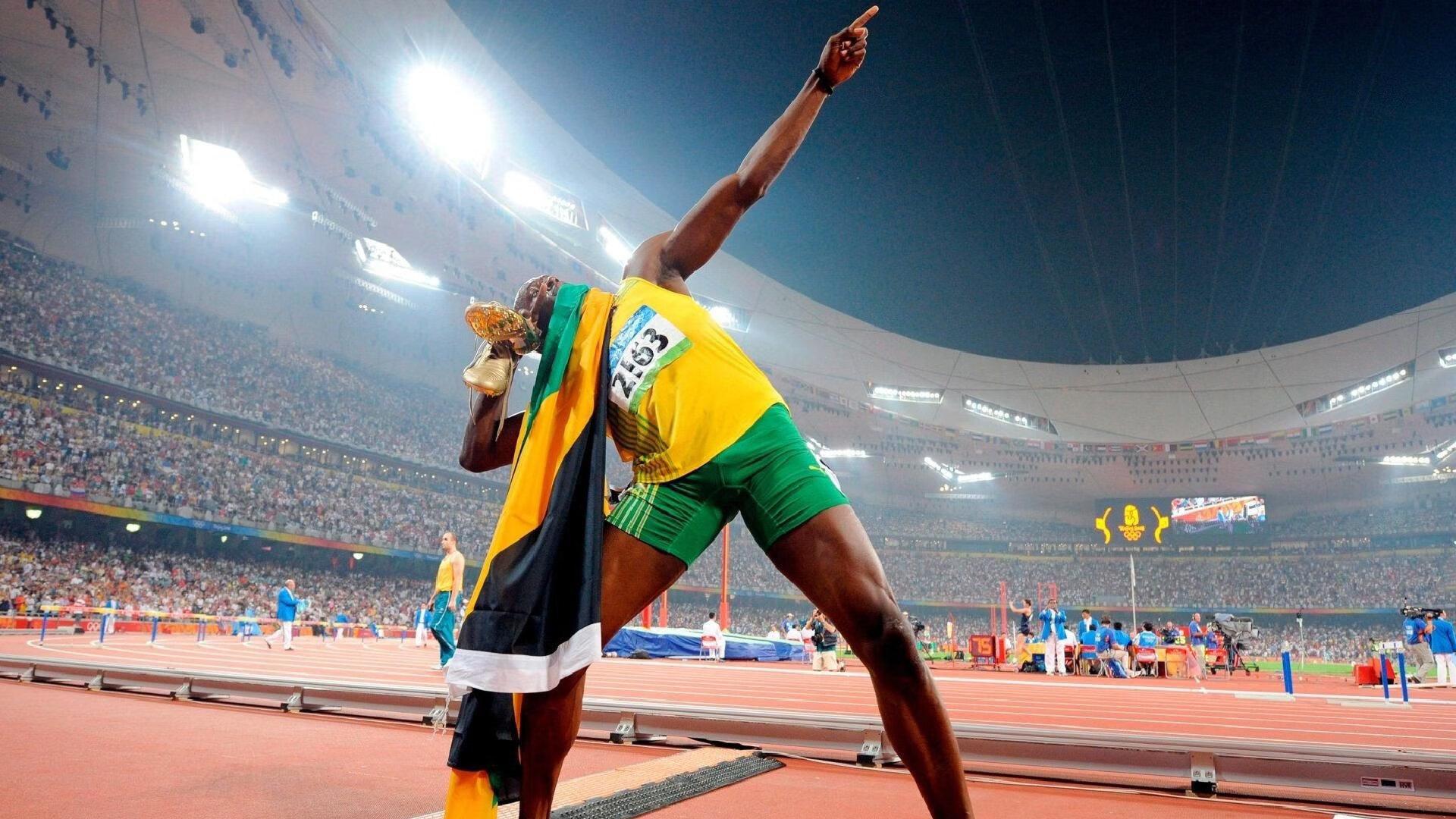 亚洲新星闪耀国际田联钻石联赛 男子110米栏再创佳绩