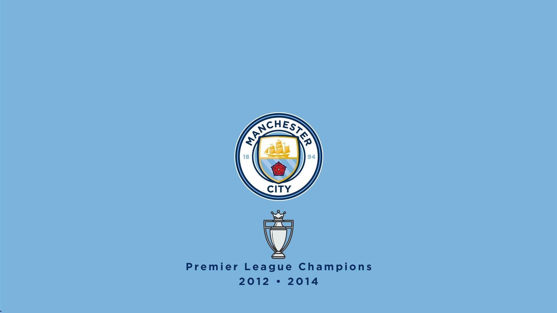 意甲联赛激战正酣，国际米兰领跑积分榜，尤文图斯紧追不舍