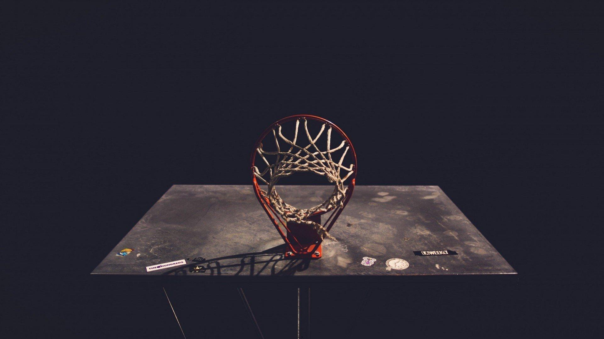 全国田径锦标赛落幕 新星闪耀老将坚守