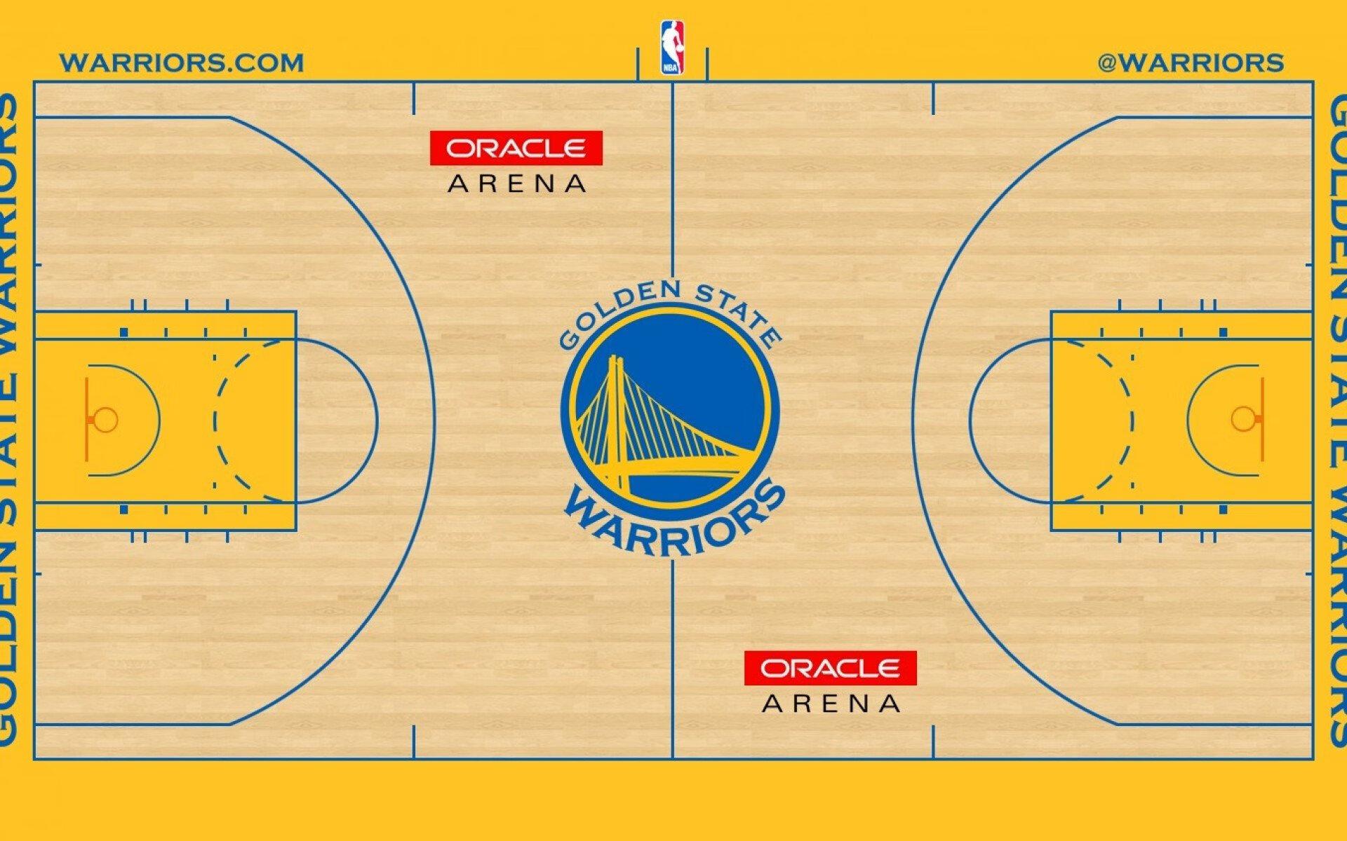 极限运动热潮席卷全球，挑战自我成新时尚