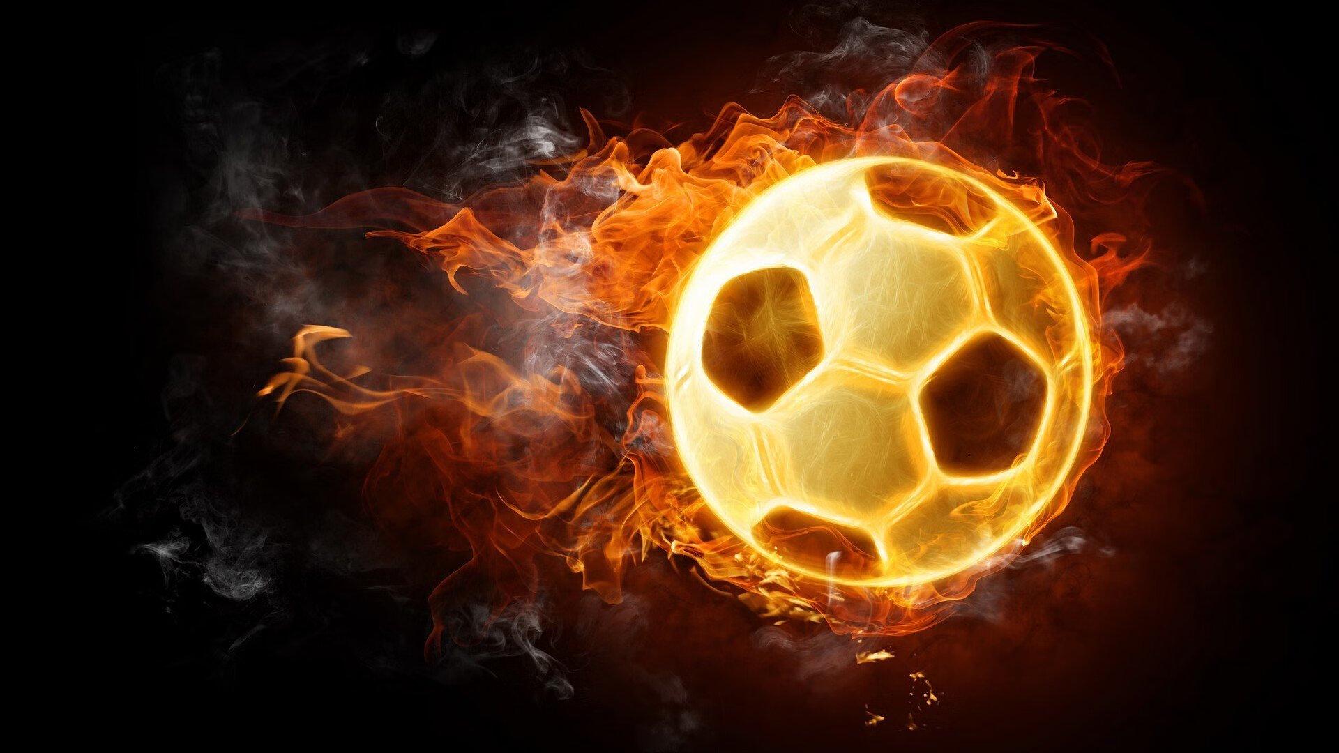 青训体系助力中国足球崛起，年轻球员闪耀职业赛场