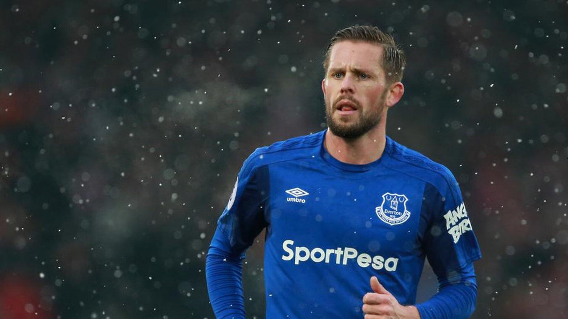 激情与传承,全球球迷文化如何塑造现代体育精神