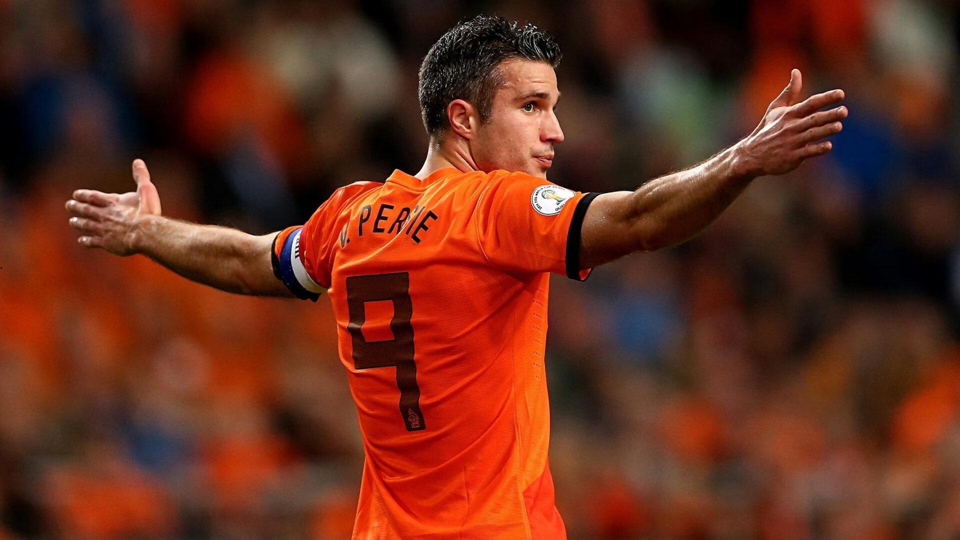 中国体育产业迎来黄金发展期，政策红利与消费升级双轮驱动