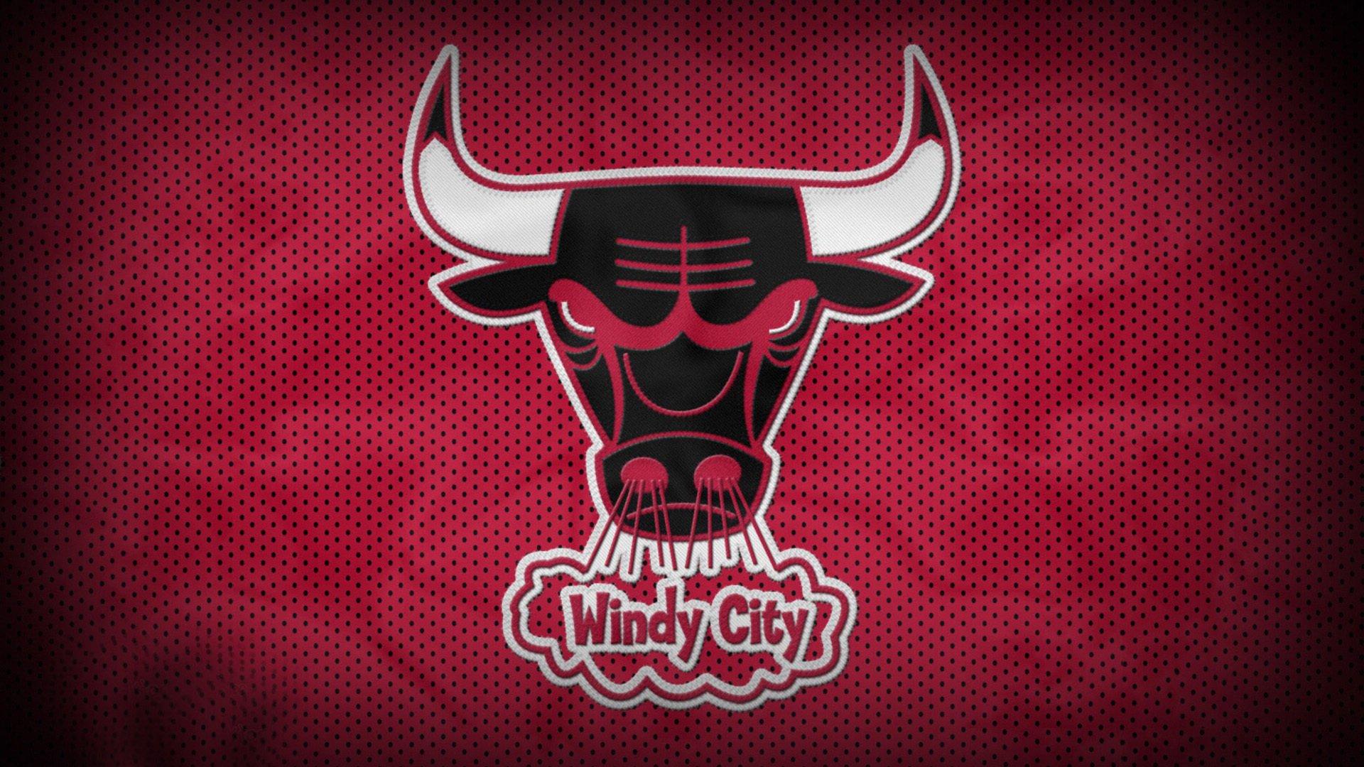 体育外交再谱新篇，中外运动员友谊赛促进文化交流与和平共处