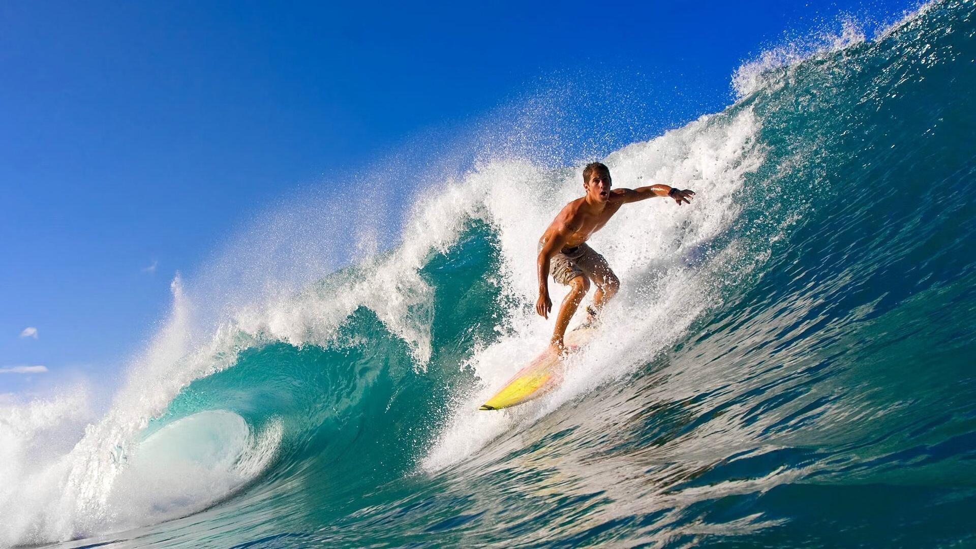 费德勒退役一周年回顾，传奇谢幕，网球世界永恒的记忆