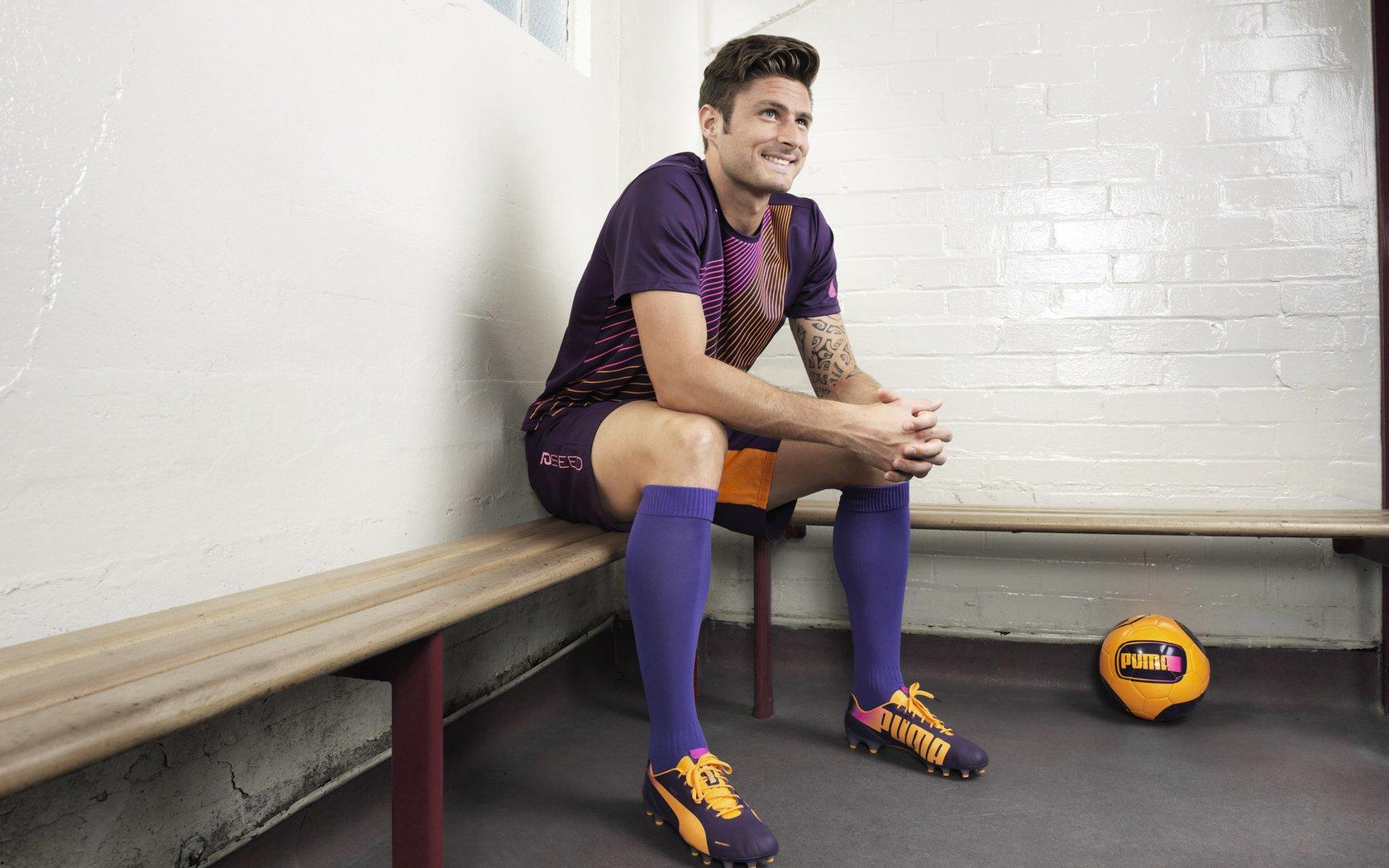 青训体系再结硕果,U18青年队勇夺全国锦标赛冠军