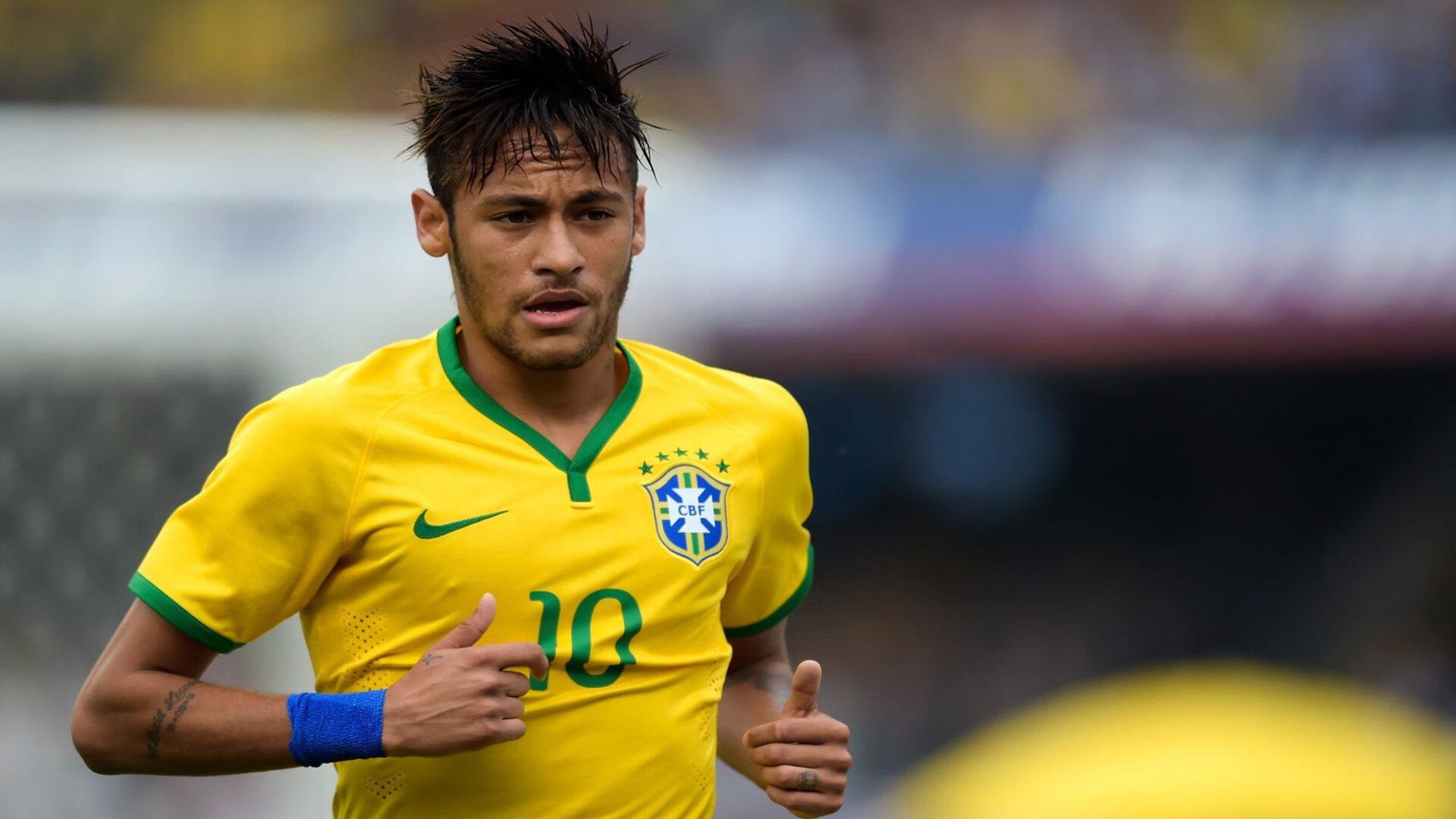 虚拟体育崛起，电子竞技与传统体育的融合新趋势