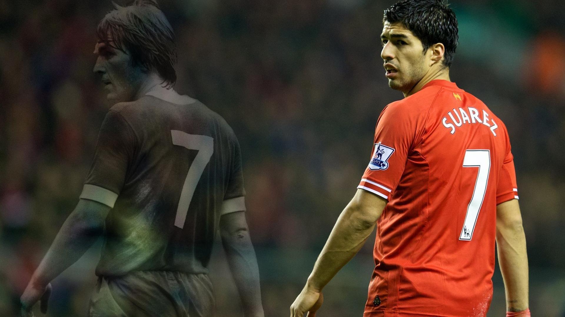 体育教育助力青少年全面发展 多地探索创新教学模式