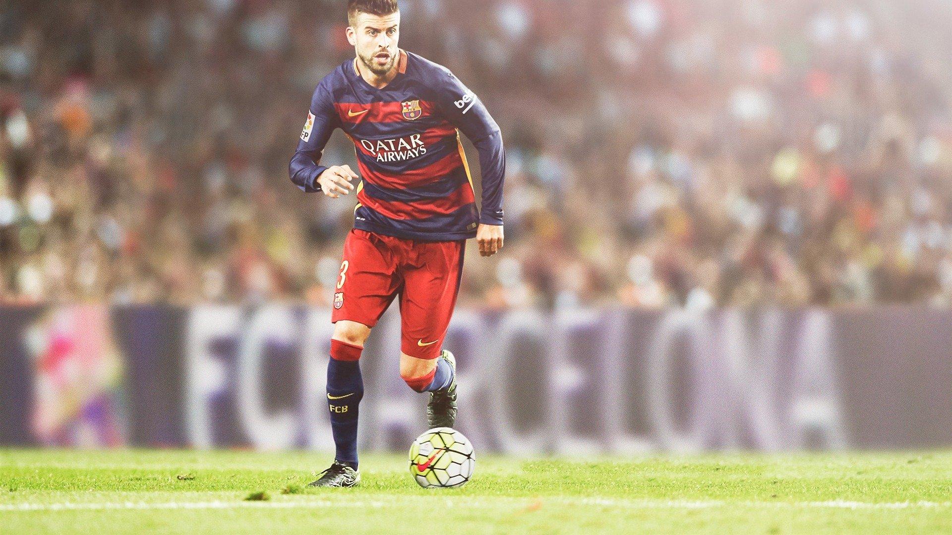 中国冰雪运动蓬勃发展，年轻选手国际赛场崭露头角