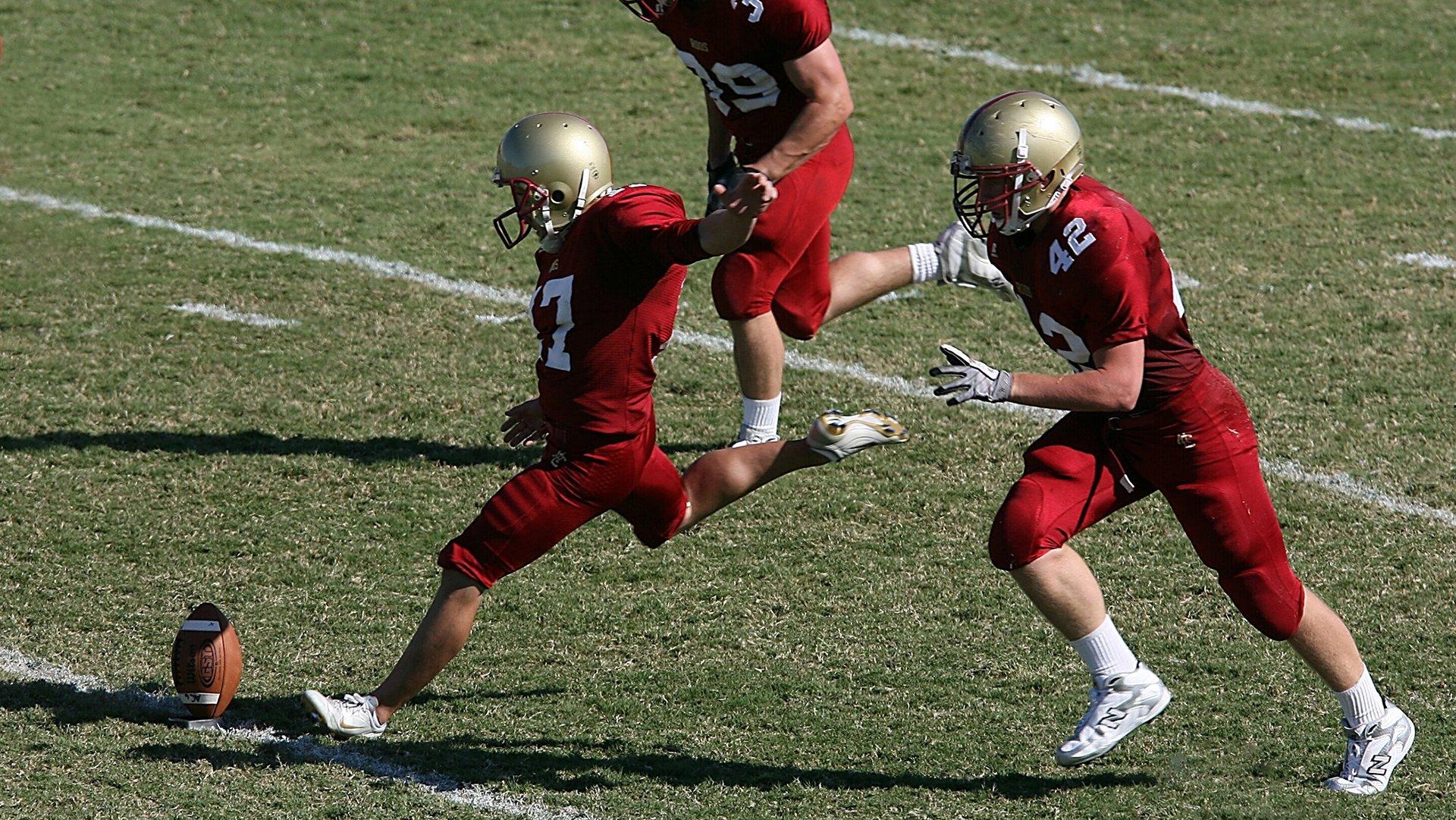 巴黎奥运会倒计时，全球健儿备战冲刺，东道主法国蓄势待发