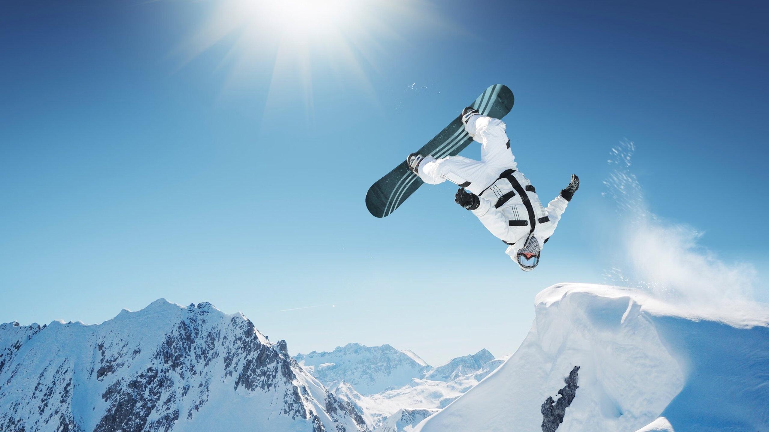 体育明星携手慈善机构 为贫困地区儿童点燃运动梦想