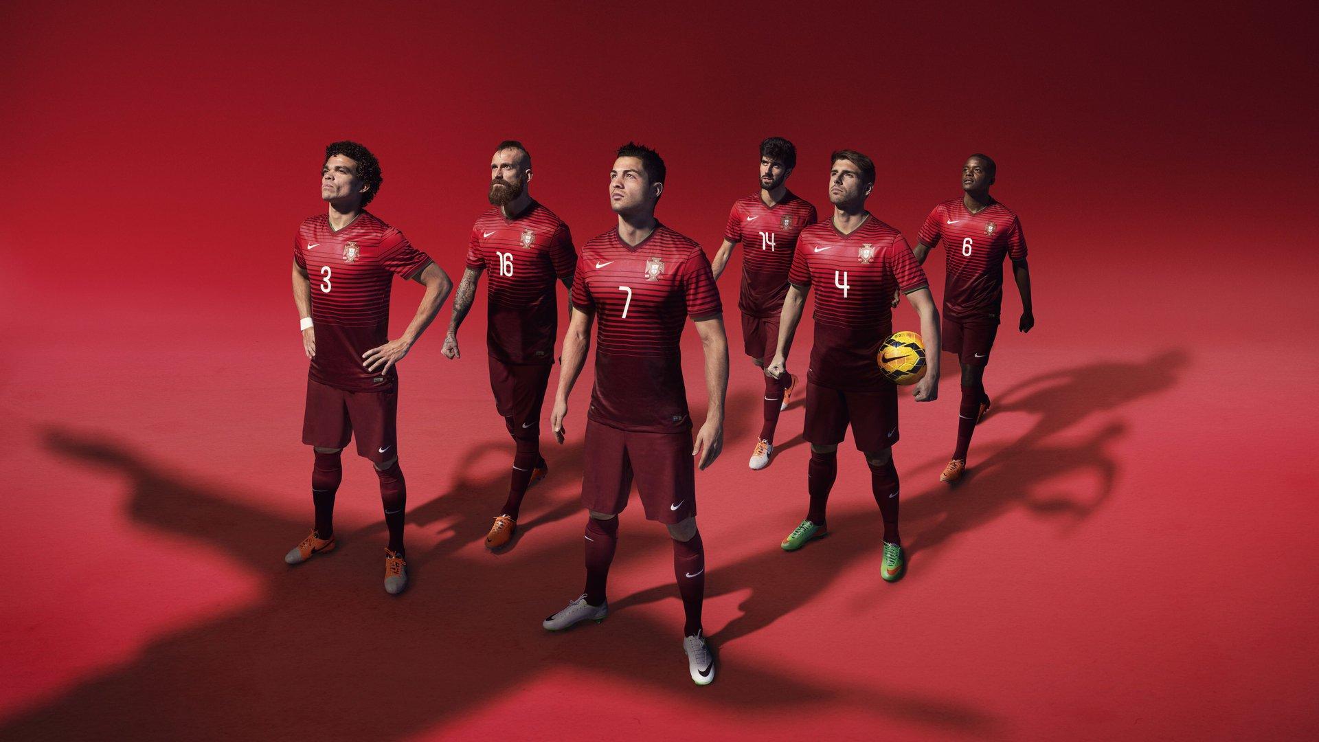 体育外交再谱新篇，中法青少年足球友谊赛深化双边合作