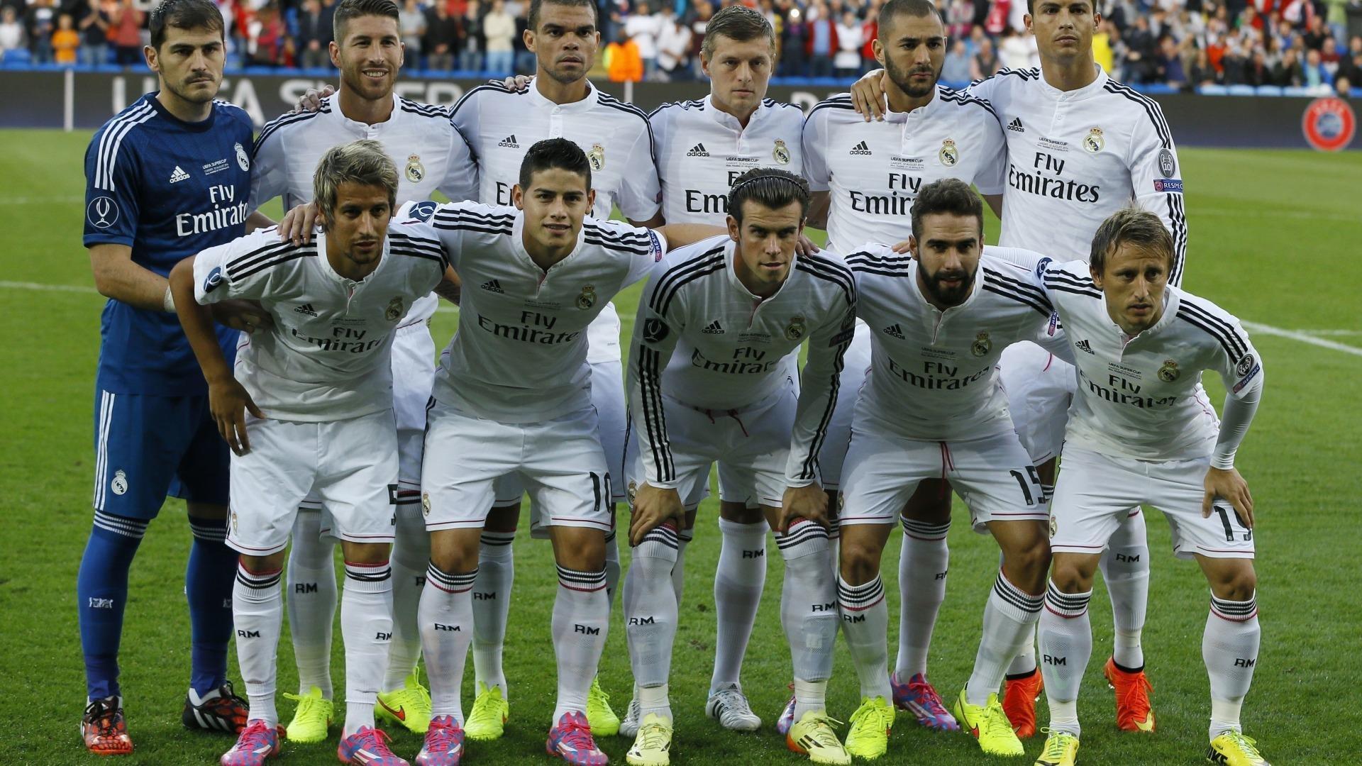 2026世界杯预选赛激战正酣，多支豪门球队展现强劲实力