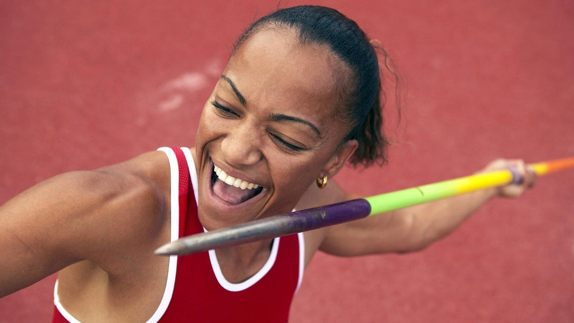 阿尔卡拉斯横扫对手强势晋级 美网男单八强诞生新看点