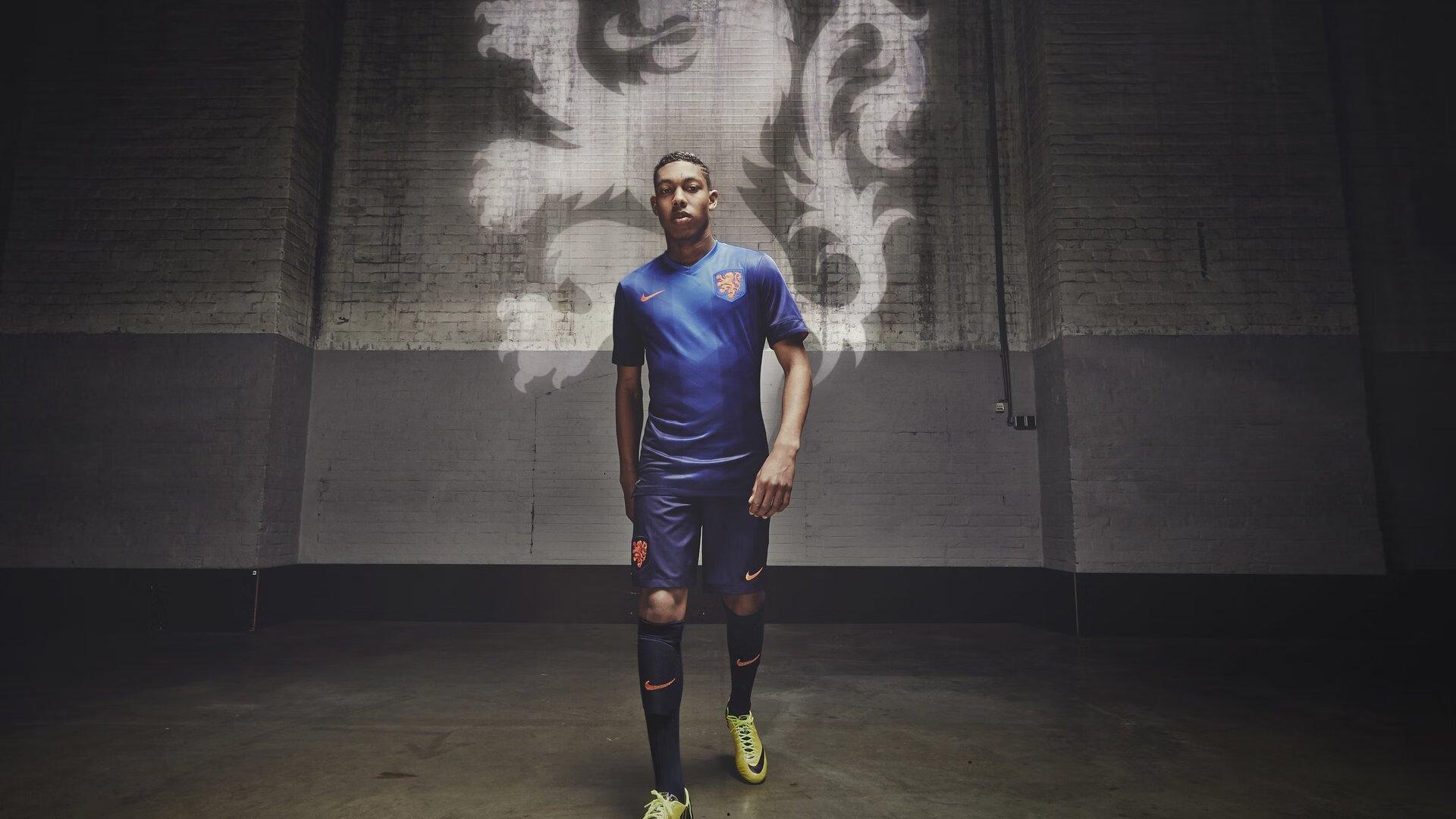 阿尔卡拉斯横扫对手强势晋级 美网男单八强诞生新看点