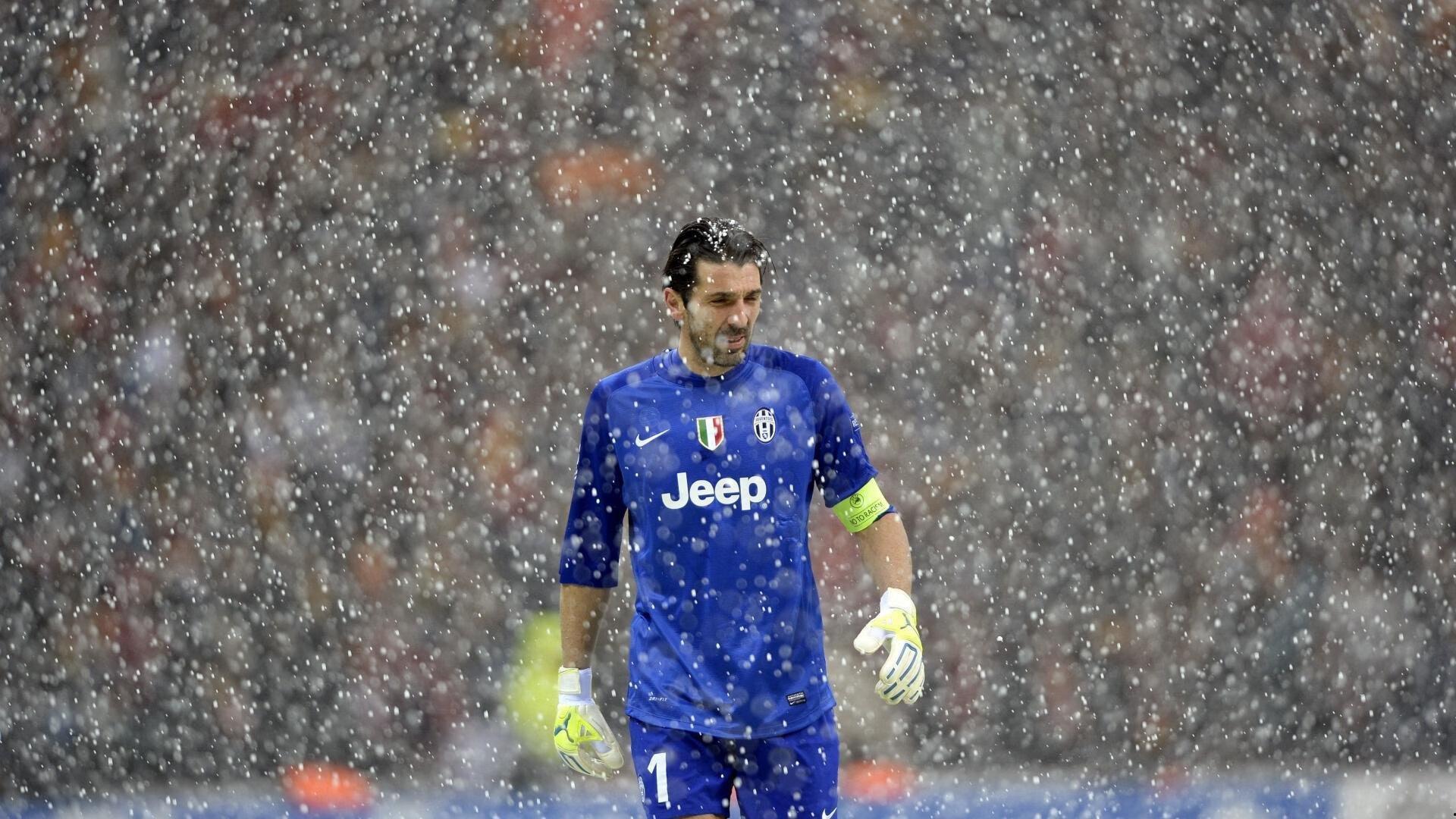 虚拟体育崛起，电子竞技与传统体育的融合新趋势