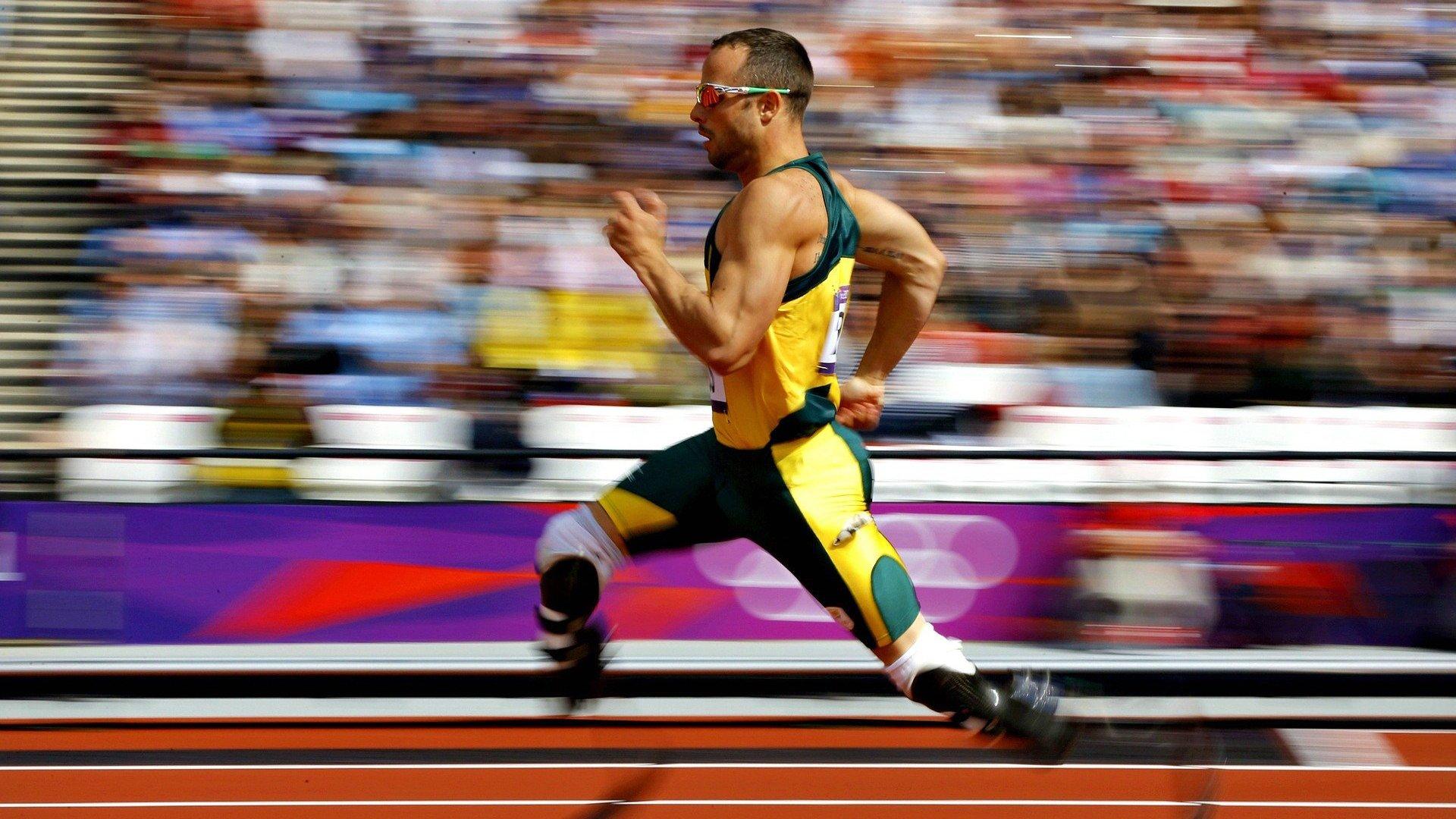 点球大战惊心动魄，西班牙险胜意大利晋级欧洲杯四强