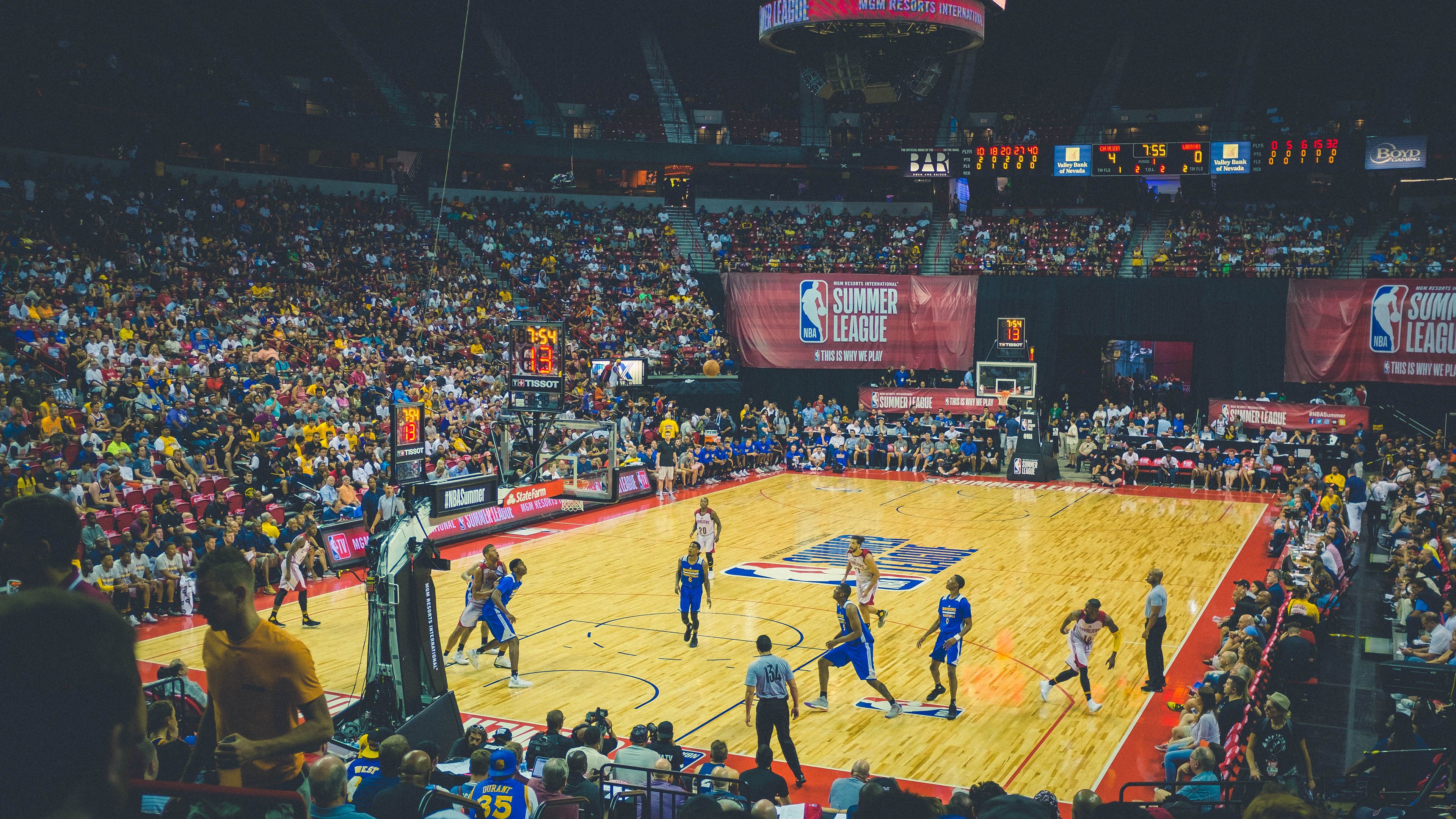 自由式滑雪世界杯中国站落幕,谷爱凌再夺金牌创历史