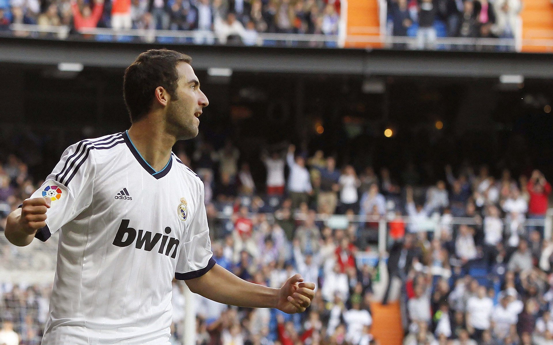 全球首届机器人竞技大赛落幕 智能科技掀起体育新浪潮