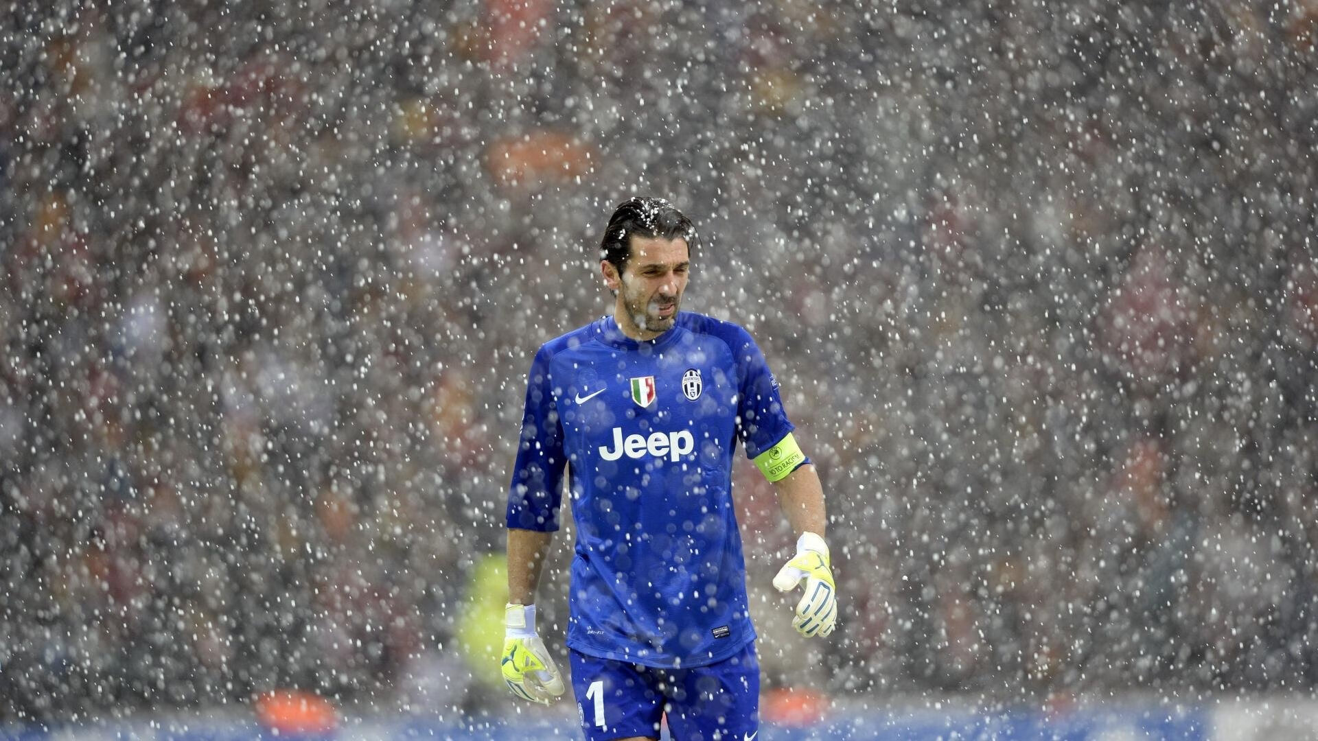 全国羽毛球锦标赛圆满落幕，新锐选手表现抢眼