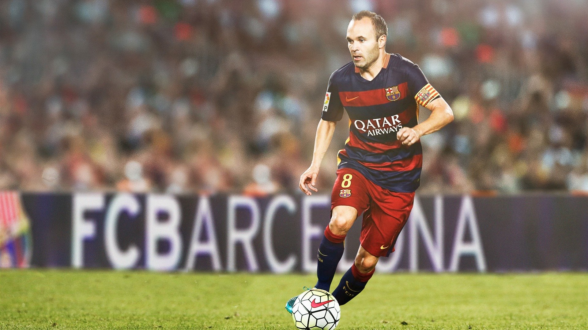 法国泳将打破尘封十年世界纪录 奥运资格赛惊艳全场