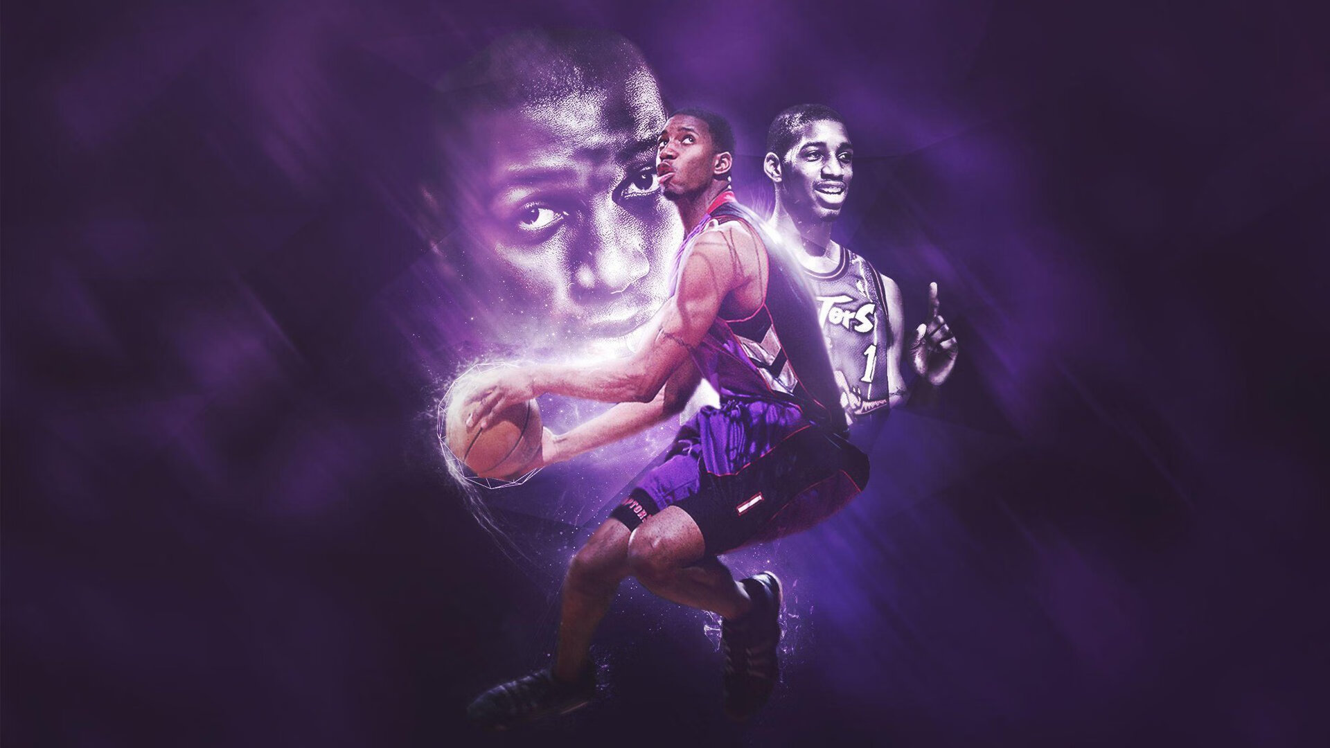 全国街舞大赛巅峰对决 青年舞者闪耀舞台