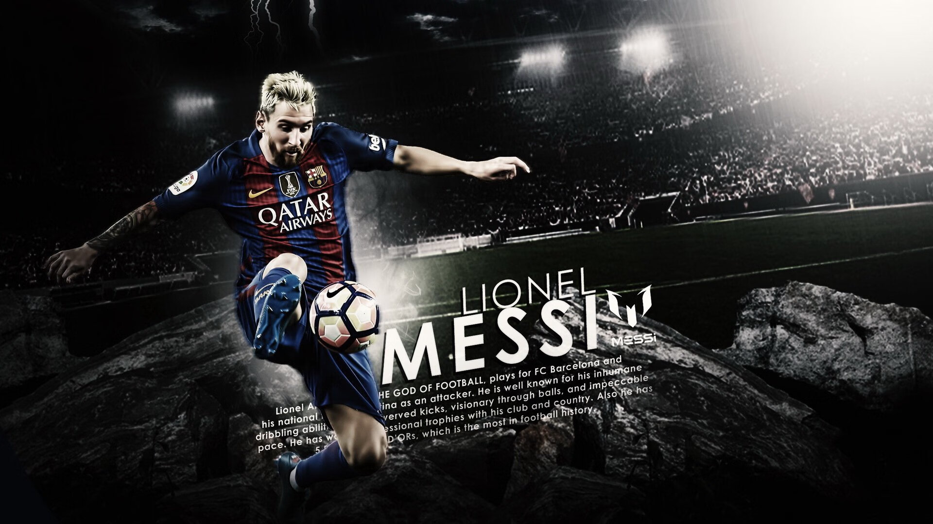 世锦赛巅峰对决，新星崛起与传奇续写