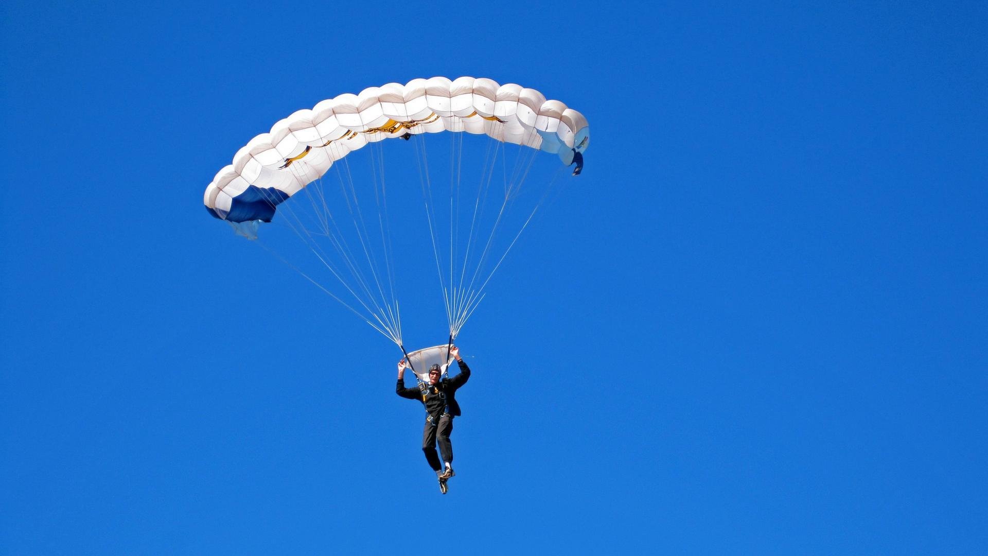 涅槃重生，伤病康复背后的科技与信念