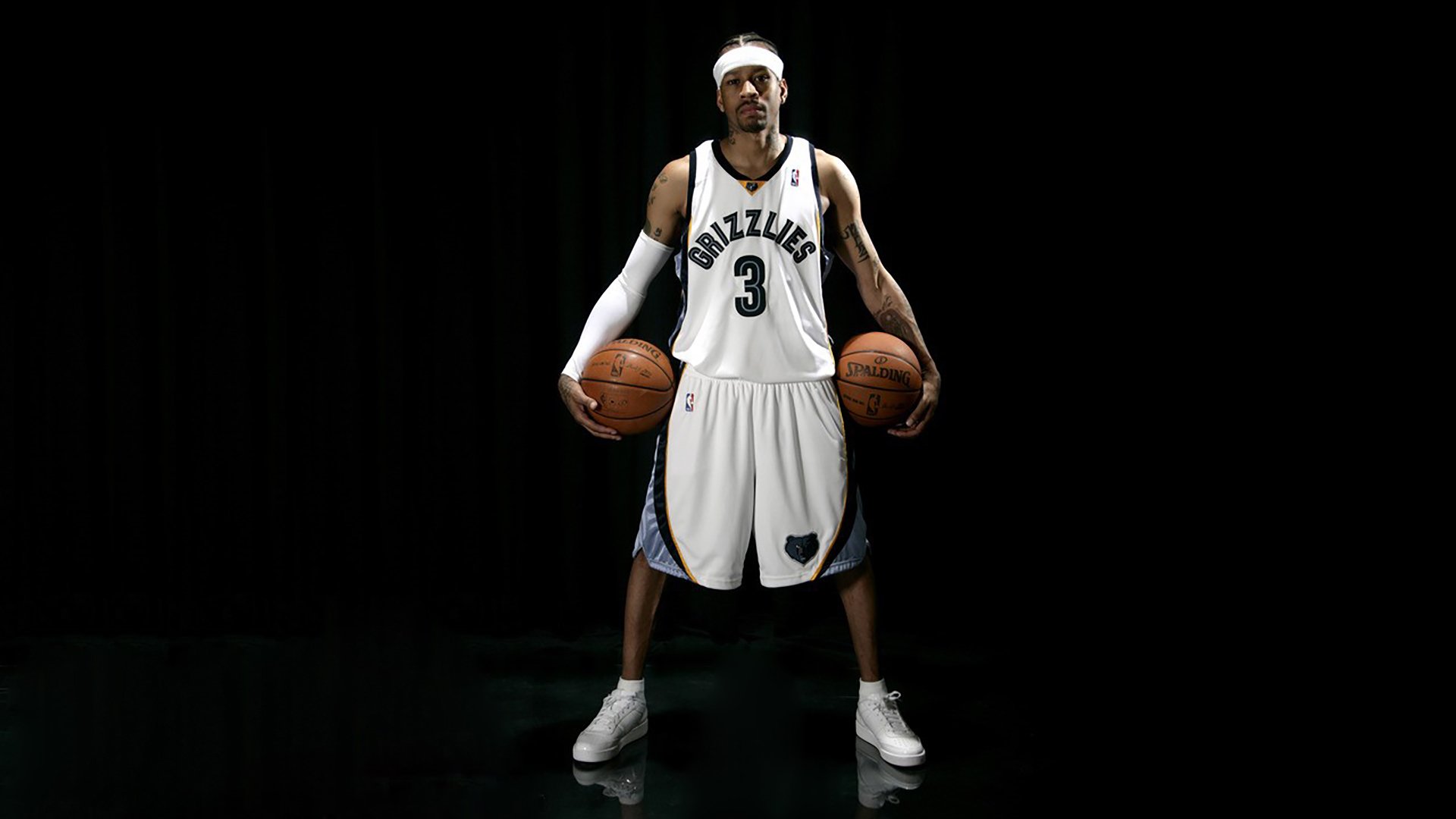 王者荣耀世界冠军杯落幕，中国战队斩获总冠军