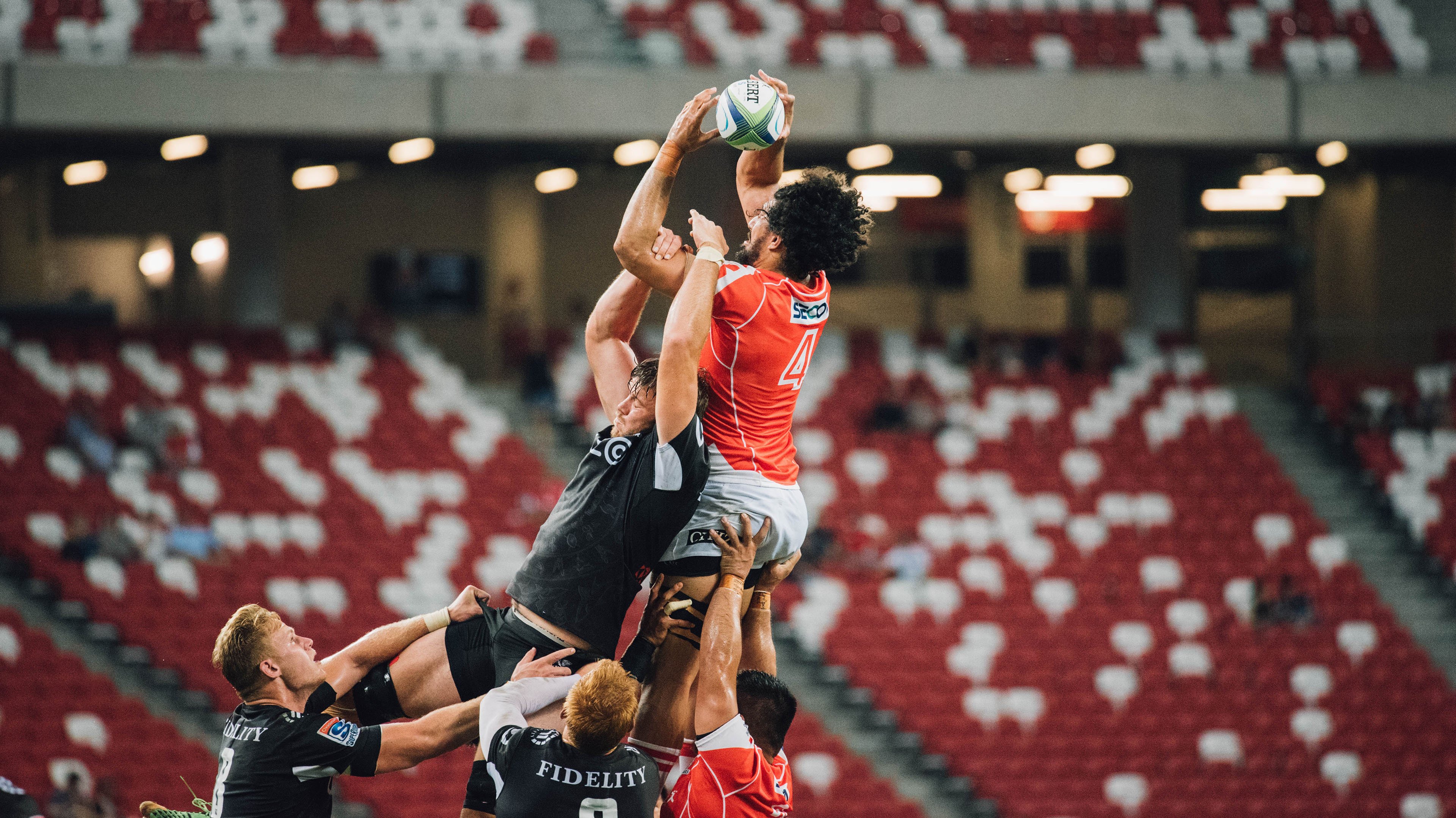 姆巴佩梅开二度助巴黎圣日耳曼登顶法甲积分榜