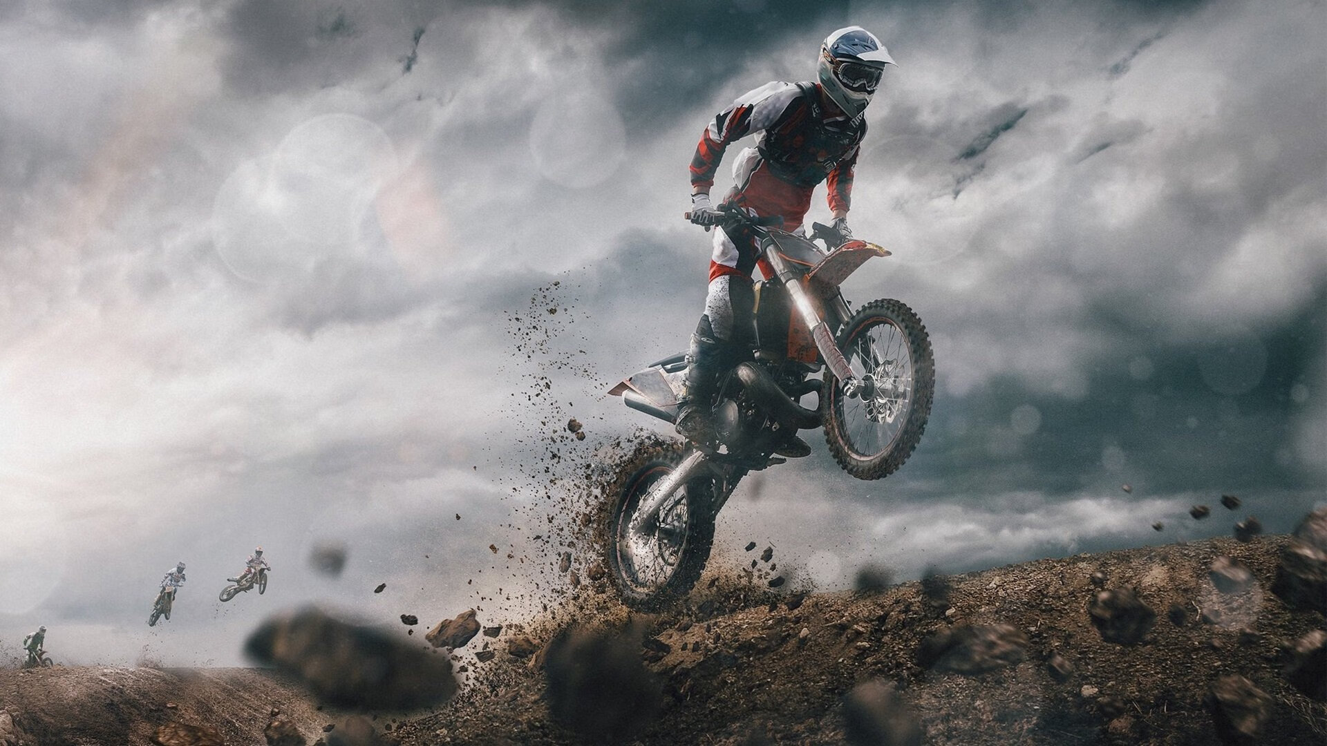 巴黎奥运会倒计时，全球健儿备战正酣，中国军团蓄势待发