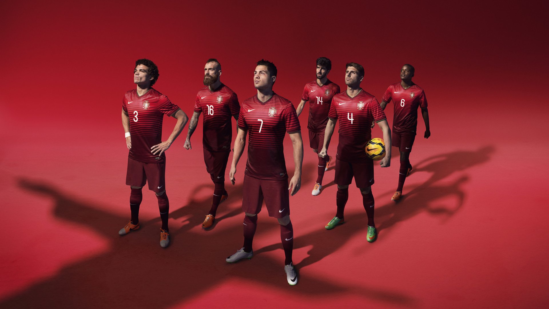 电竞世界杯震撼开赛 全球顶尖战队争夺荣耀巅峰