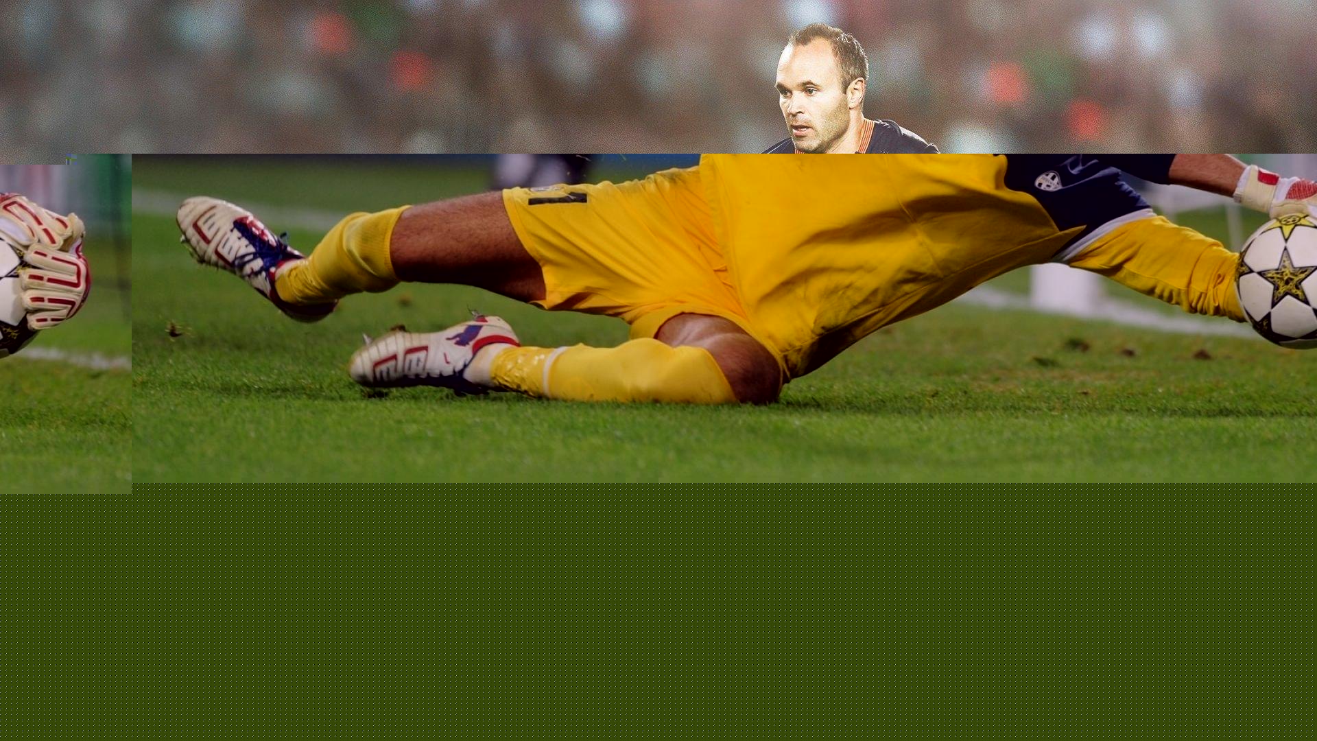 法甲联赛激战正酣,巴黎圣日耳曼领跑积分榜